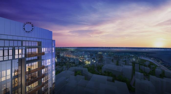 Sky Everton thumbnail photo